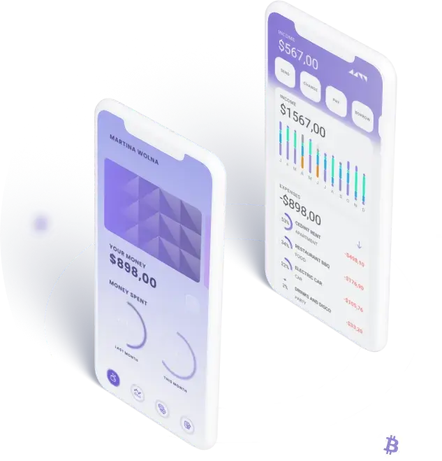 Napsordex App - Get in touch with us