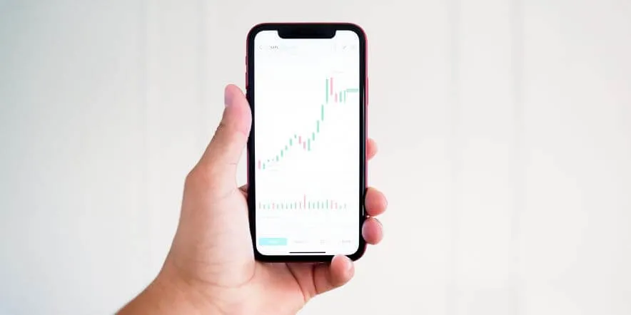 Napsordex App - Eleve a sua experiência de negociação de criptomoedas com Napsordex App e descubra uma visão única.