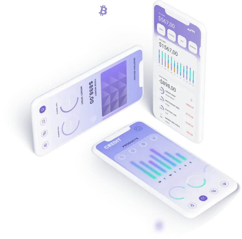 Napsordex App - Revolucionando a Essência do Napsordex App
