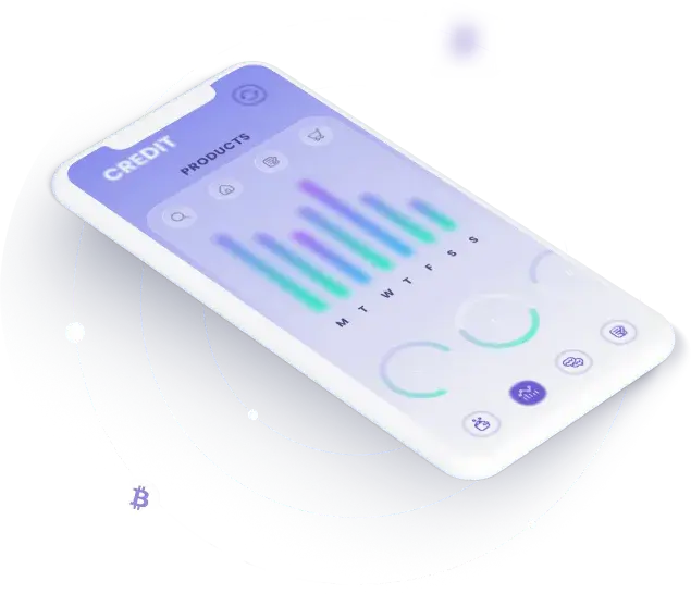 Napsordex App - Bem-vindo à rede de trading elite da Napsordex App. Descubra os inúmeros benefícios que vêm com sua adesão e mergulhe nas estratégias perspicazes oferecidas pelo aplicativo de ponta Napsordex App. Aproveitar as análises de mercado produzidas pelo nosso aplicativo lhe proporciona uma vantagem única no cenário das criptomoedas, permitindo que você inicie negociações potencialmente lucrativas com suas moedas digitais selecionadas. Comece sua aventura de trading hoje!