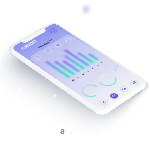 Napsordex App - Presenting the Napsordex App Pioneers