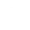 Napsordex App - ALGORITMOS AVANÇADOS