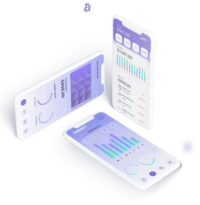 Napsordex App - What does Napsordex App refer to?